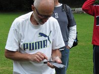 Birkendorf 11 063 : Birkendorf 11